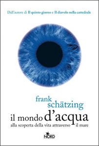 Baixar Il mondo d’acqua pdf, epub, ebook