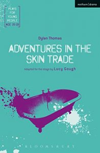 Baixar Adventures in the Skin Trade (Modern Plays) pdf, epub, ebook