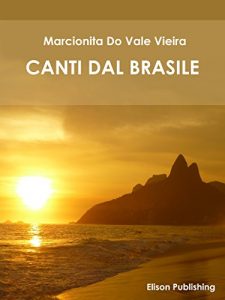Baixar Canti dal Brasile pdf, epub, ebook