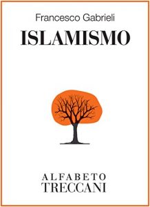 Baixar Islamismo (Alfabeto Treccani) pdf, epub, ebook