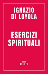 Baixar Esercizi spirituali pdf, epub, ebook