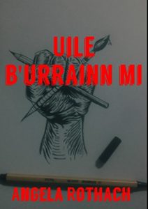 Baixar Uile b’urrainn mi (Scots Edition) pdf, epub, ebook