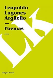 Baixar Poemas pdf, epub, ebook