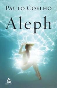 Baixar Aleph (Portuguese Edition) pdf, epub, ebook