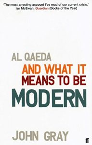 Baixar Al Qaeda and What It Means to be Modern (English Edition) pdf, epub, ebook