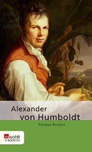 Baixar Alexander von Humboldt (E-Book Monographie) (German Edition) pdf, epub, ebook