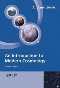 Baixar An Introduction to Modern Cosmology pdf, epub, ebook