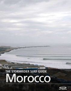 Baixar The Stormrider Surf Guide – Morocoo (The Stormrider Surf Guides) (English Edition) pdf, epub, ebook