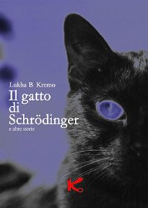 Baixar Il gatto di Schrödinger e altre storie pdf, epub, ebook