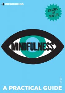Baixar Introducing Mindfulness: A Practical Guide (Introducing…) pdf, epub, ebook