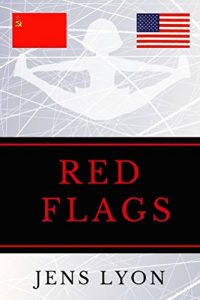 Baixar Red Flags (English Edition) pdf, epub, ebook