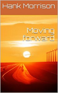 Baixar Moving forward (English Edition) pdf, epub, ebook