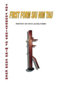 Baixar Le basi del Wing Chun Kuen: Prima forma, SIU NIM TAU ( VOL. 1 ) (sivo alessandro) pdf, epub, ebook