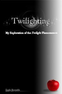 Baixar Twilighting: My Exploration of the Twiligh Phenomenon (English Edition) pdf, epub, ebook