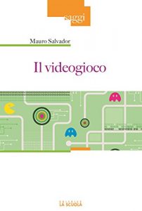 Baixar Il videogioco: 42 (Saggi) pdf, epub, ebook