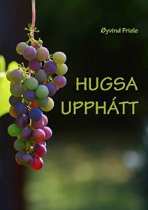 Baixar Hugsa upphátt (Icelandic Edition) pdf, epub, ebook