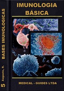 Baixar Imunologia Fundamental: MedBook (Portuguese Edition) pdf, epub, ebook