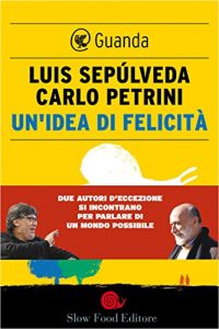 Baixar Un’idea di felicità pdf, epub, ebook