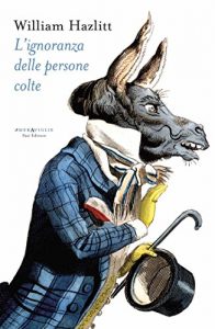 Baixar L’ignoranza delle persone colte pdf, epub, ebook