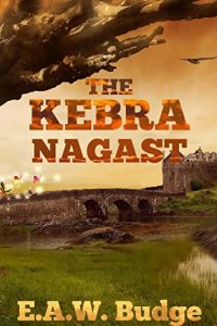 Baixar THE KEBRA NAGAST: (The Glory of the Kings from the Ethiopian Biblical folklore) – Annotated Misunderstanding Africa (English Edition) pdf, epub, ebook