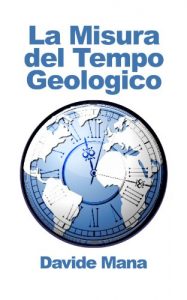 Baixar La Misura del Tempo Geologico pdf, epub, ebook