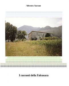 Baixar I racconti della Falconara pdf, epub, ebook