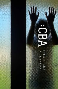 Baixar CBA (English Edition) pdf, epub, ebook