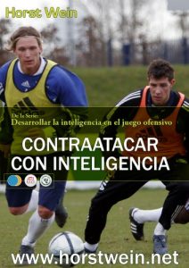 Baixar Contraatacar con inteligencia (Desarrollar la inteligencia en el juego ofensivo) (Spanish Edition) pdf, epub, ebook