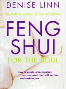 Baixar Feng Shui for the Soul pdf, epub, ebook