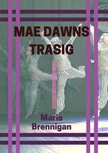 Baixar Mae dawns trasig (Welsh Edition) pdf, epub, ebook