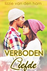 Baixar Verboden Liefde: (Wanhopig Verliefd, #1) (Dutch Edition) pdf, epub, ebook