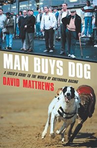Baixar Man Buys Dog (English Edition) pdf, epub, ebook