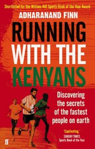 Baixar Running with the Kenyans: Discovering the secrets of the fastest people on earth (English Edition) pdf, epub, ebook
