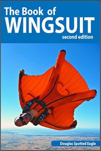 Baixar The Book of Wingsuit! (English Edition) pdf, epub, ebook