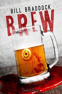 Baixar Brew pdf, epub, ebook