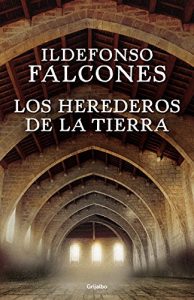 Baixar Los herederos de la tierra pdf, epub, ebook