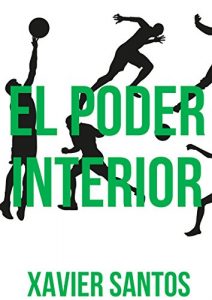 Baixar El poder interior (Spanish Edition) pdf, epub, ebook