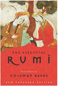 Baixar The Essential Rumi – reissue: New Expanded Edition pdf, epub, ebook