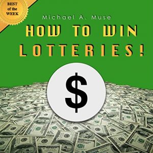 Baixar HOW TO WIN LOTTERIES: No Secret Techniques Really Exist, Just Real Tips and Strategies to Give You a Fair Advantage and Incredibly Improve Your Chances of Winning the Lottery (English Edition) pdf, epub, ebook