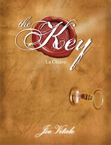 Baixar The Key – La Chiave (NFP. Le chiavi del successo) pdf, epub, ebook