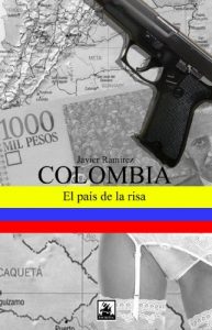 Baixar Colombia, el pais de la risa (Spanish Edition) pdf, epub, ebook