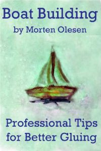 Baixar Boat Building – Professional Tips for Gluing Stitch’n glue Boats [Booklet] (English Edition) pdf, epub, ebook