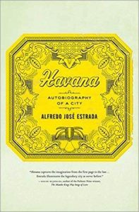 Baixar Havana: Autobiography of a City pdf, epub, ebook