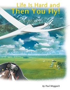 Baixar A Glider Flight Instructor’s Guide (English Edition) pdf, epub, ebook