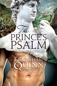 Baixar The Prince’s Psalm (English Edition) pdf, epub, ebook