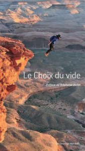 Baixar Le choix du vide (Témoignage) (French Edition) pdf, epub, ebook