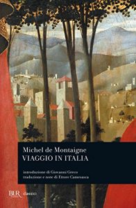 Baixar Viaggio in Italia (Classici) pdf, epub, ebook