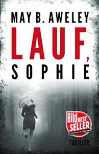 Baixar Lauf, Sophie (German Edition) pdf, epub, ebook