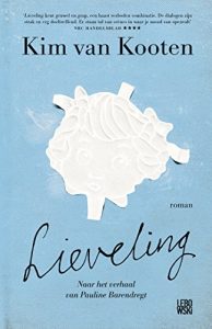 Baixar Lieveling pdf, epub, ebook