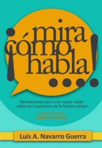 Baixar ¡Mira cómo habla…! (Spanish Edition) pdf, epub, ebook